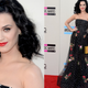 Illustration for article titled PSA: Katy Perry Approves of Tonights American Music Awards